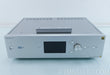Sony HAP-Z1ES HDD Audio Player