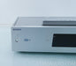Sony HAP-Z1ES HDD Audio Player