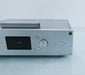 Sony HAP-Z1ES HDD Audio Player