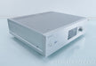 Sony HAP-Z1ES HDD Audio Player