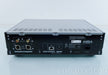 Sony HAP-Z1ES HDD Audio Player
