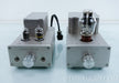 Woo Audio WA6SE Tube Headphone Amplifier (Special Edition)