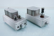 Woo Audio WA6SE Tube Headphone Amplifier (Special Edition)