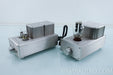 Woo Audio WA6SE Tube Headphone Amplifier (Special Edition)