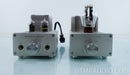 Woo Audio WA6SE Tube Headphone Amplifier (Special Edition)