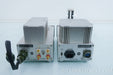 Woo Audio WA6SE Tube Headphone Amplifier (Special Edition)