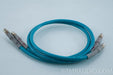 Cardas Cross RCA Cables