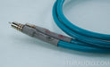 Cardas Cross RCA Cables