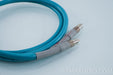 Cardas Cross RCA Cables