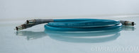 Cardas Cross RCA Cables