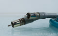 Cardas Cross RCA Cables
