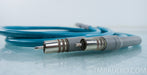Cardas Cross RCA Cables