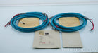 Cardas Cross Biwire Speaker Cables