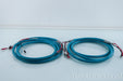 Cardas Cross Biwire Speaker Cables