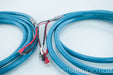 Cardas Cross Biwire Speaker Cables