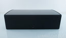 Dali Suite C0.8 Center Channel Speaker