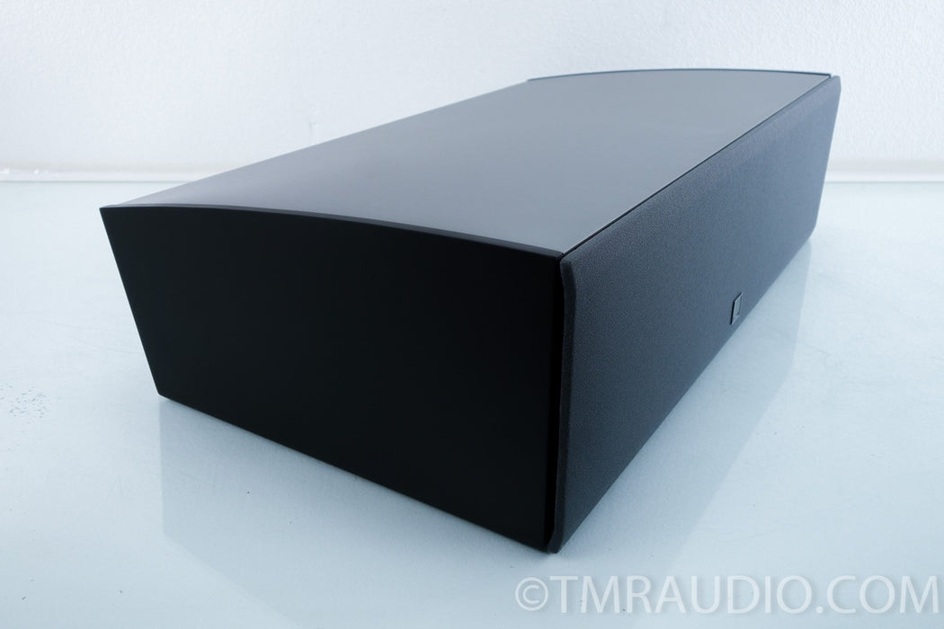 Dali Suite C0.8 Center Channel Speaker