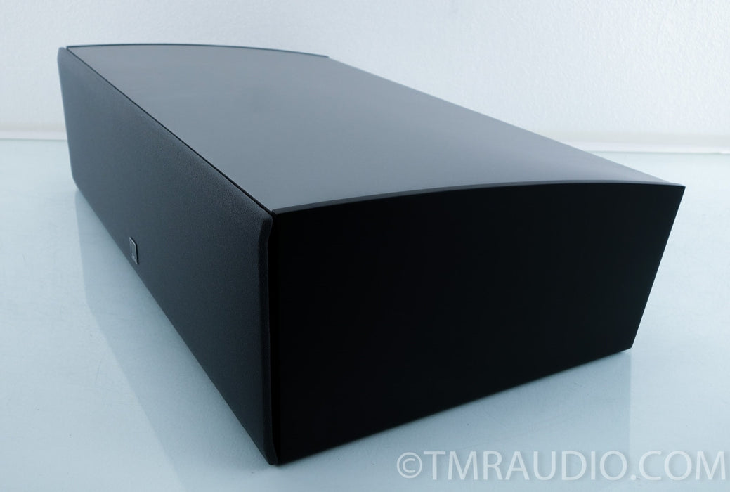 Dali Suite C0.8 Center Channel Speaker