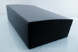 Dali Suite C0.8 Center Channel Speaker