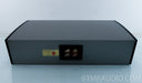 Dali Suite C0.8 Center Channel Speaker