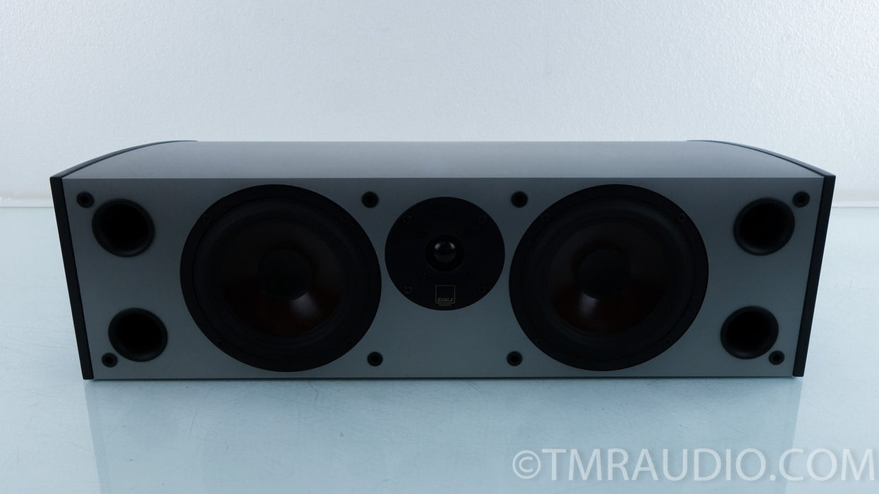 Dali Suite C0.8 Center Channel Speaker