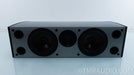 Dali Suite C0.8 Center Channel Speaker