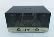 Dynaco Stereo 70 Tube Power Amplifier