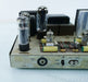 Dynaco Stereo 70 Tube Power Amplifier