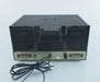 Dynaco Stereo 70 Tube Power Amplifier