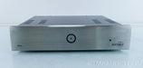Blue Circle Audio BC22 Stereo Power Amplifier