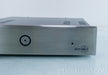 Blue Circle Audio BC22 Stereo Power Amplifier