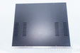 Blue Circle Audio BC22 Stereo Power Amplifier