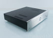 Blue Circle Audio BC22 Stereo Power Amplifier