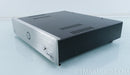 Blue Circle Audio BC22 Stereo Power Amplifier