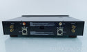 Blue Circle Audio BC22 Stereo Power Amplifier