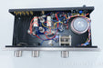 Blue Circle Audio BC21.1 Tube Preamplifier