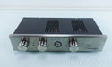 Blue Circle Audio BC21.1 Tube Preamplifier