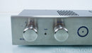 Blue Circle Audio BC21.1 Tube Preamplifier