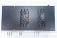 Blue Circle Audio BC21.1 Tube Preamplifier