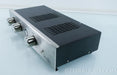 Blue Circle Audio BC21.1 Tube Preamplifier