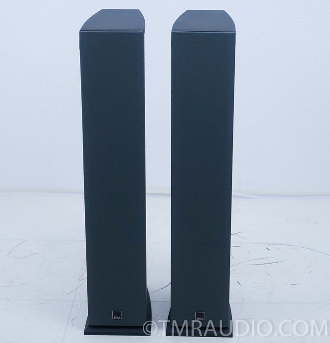 Dali Suite 1.7 Floorstanding Speakers