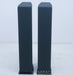 Dali Suite 1.7 Floorstanding Speakers