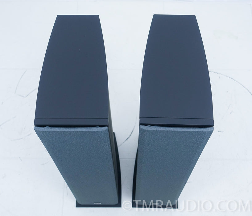 Dali Suite 1.7 Floorstanding Speakers