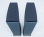 Dali Suite 1.7 Floorstanding Speakers