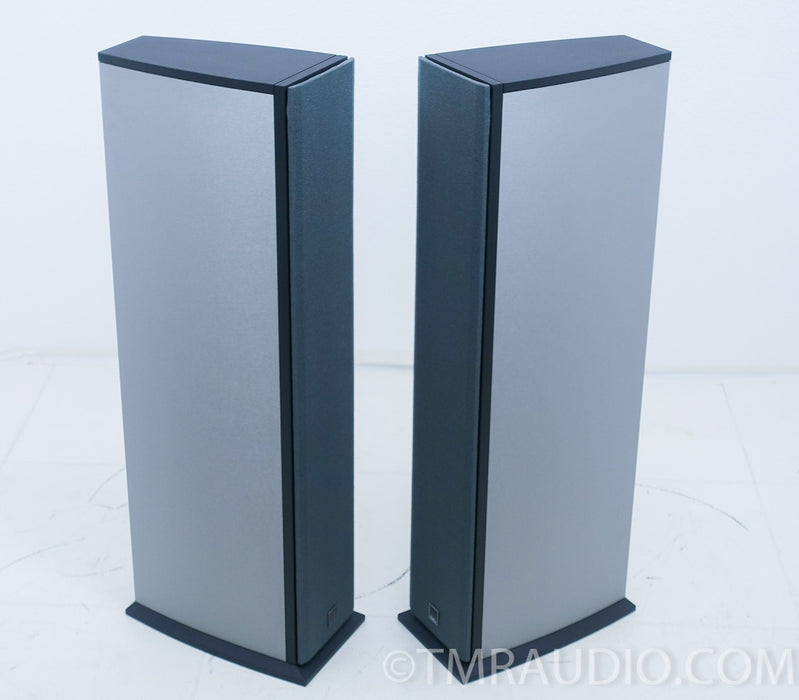 Dali Suite 1.7 Floorstanding Speakers