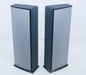 Dali Suite 1.7 Floorstanding Speakers