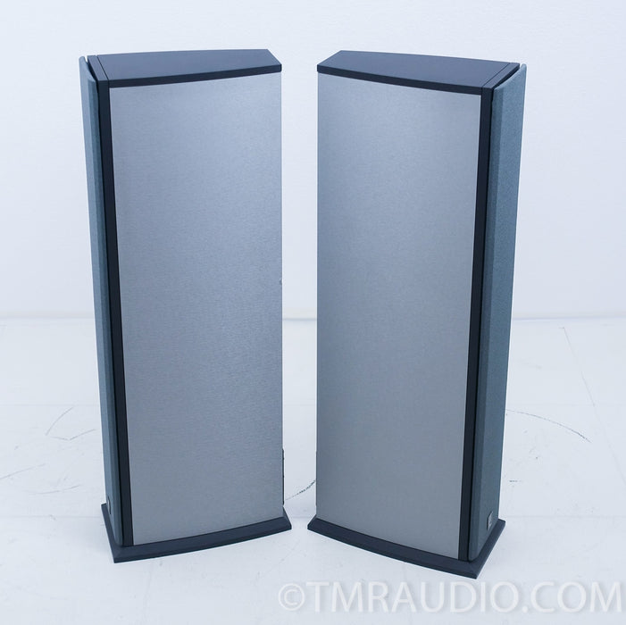 Dali Suite 1.7 Floorstanding Speakers