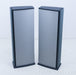 Dali Suite 1.7 Floorstanding Speakers
