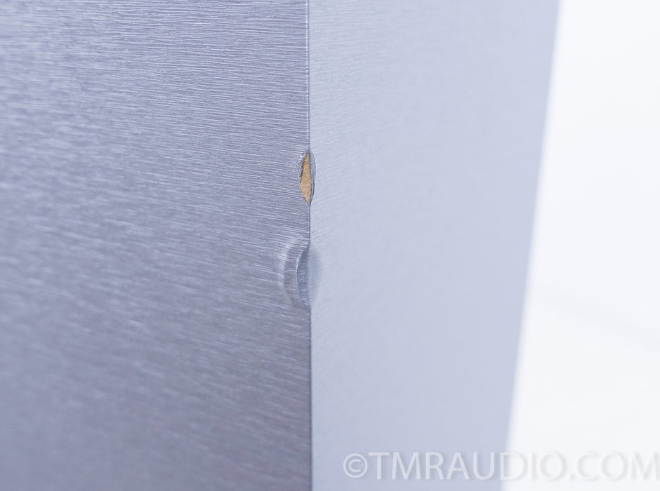 Dali Suite 1.7 Floorstanding Speakers