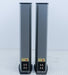 Dali Suite 1.7 Floorstanding Speakers